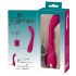 Sweet Smile G-Spot Vibrator