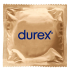 Durex Natural Feeling 8 pcs