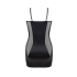 Kayla dress