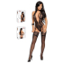 Adelaide teddy black