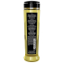Shunga Massage Oil Sensual 240
