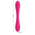 Pretty Love Yedda Vibrator/Stimulator Pink