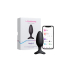 Lovense hush 2 - 5.72 cm