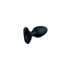 Lovense hush 2 - 5.72 cm