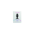 Lovense hush 2 - 5.72 cm