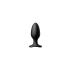 Lovense hush 2 - 5.72 cm