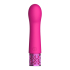 Bijou - Rechargeable G-Spot Vibrator