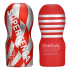 Super Tenga Meteor Smash