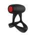 Optima Cross Xpert C-Ring