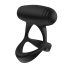 Optima Cross Xpert C-Ring