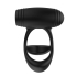 Optima Cross Xpert C-Ring