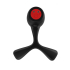 Optima Cross Xpert C-Ring