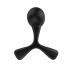 Optima Cross Xpert C-Ring
