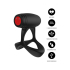 Optima Cross Xpert C-Ring
