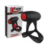 Optima Cross Xpert C-Ring