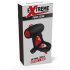Optima Cross Xpert C-Ring