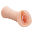 PDXE Wet Pussies Juicy SnatchL