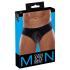 Men\'s Briefs padded S