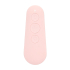 C©leste - Remote Control Panty Vibe - Pink