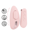 C©leste - Remote Control Panty Vibe - Pink