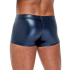 Men\'s Boxer Briefs Blue 2XL