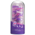 Tenga Arte Drape