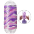 Tenga Arte Drape