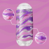 Tenga Arte Drape