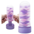 Tenga Arte Drape
