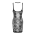 Anya dress