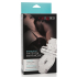 Wireless Passion Enhancer