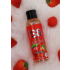 S8 4-in-1 Dessert Lubricant 125 ml