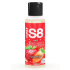 S8 4-in-1 Dessert Lubricant 125 ml