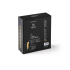 VIBRATING BULLET V4 BLACK EDITION