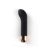 VIBRATING BULLET V4 BLACK EDITION