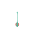 SILICONE BOLY CHINESE BALLS SET