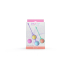 SILICONE BOLY CHINESE BALLS SET