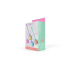 SILICONE BOLY CHINESE BALLS SET