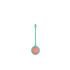 SILICONE BOLY CHINESE BALLS SET