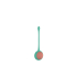 SILICONE BOLY CHINESE BALLS SET