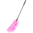 Double Feather Tickler