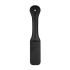 Bonded Leather Paddle Ouch