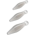 Finger Rimmer 3 pcs