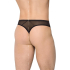 Mens Briefs 4517 czarny