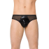 Mens Briefs 4517 czarny