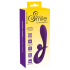 Sweet Smile Clit Ball Vibrator