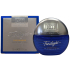 HOT Twilight Pheromon men 15ml