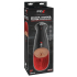 PDXE Fuck-O-Matic Pro XL Brown
