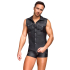 Men\'s Shirt 3XL