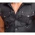 Men\'s Shirt 3XL